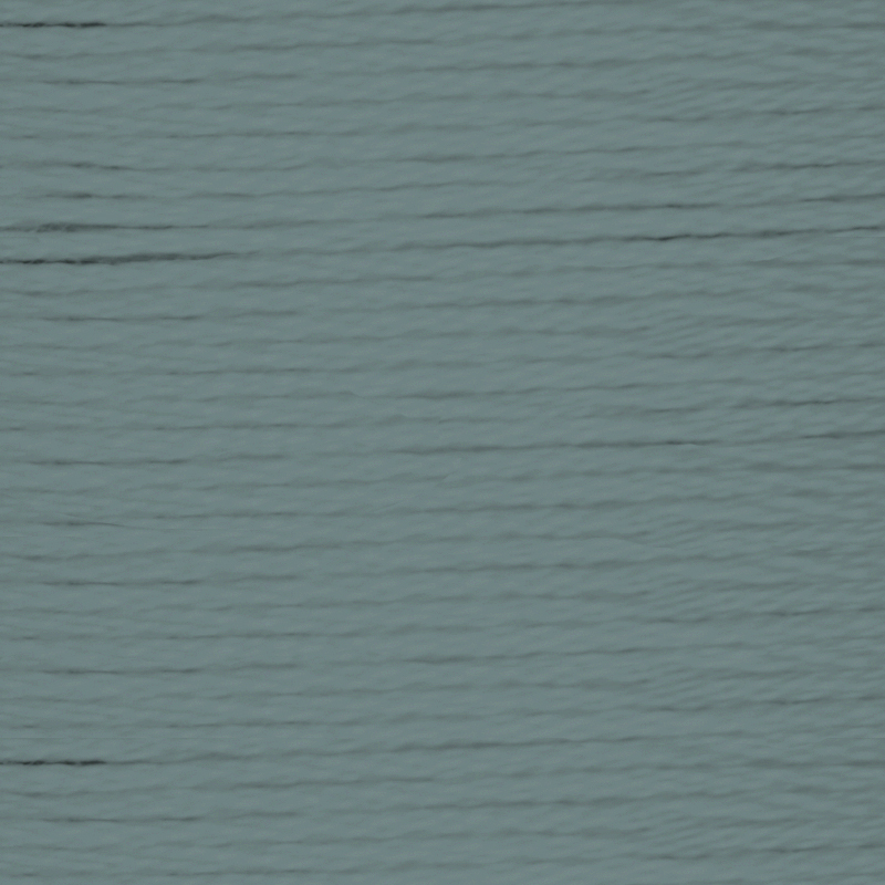 DMC Perle (Pearl) 3 Cotton, #926 MEDIUM GRAY GREEN, (5g) 15m Skein