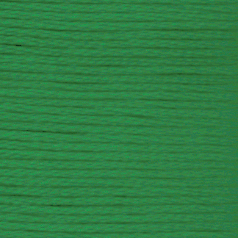DMC Perle (Pearl) 3 Cotton, #987 DARK FOREST GREEN, (5g) 15m Skein