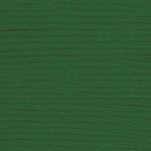 DMC Perle (Pearl) 12 Cotton #699 GREEN 10g Ball 120m