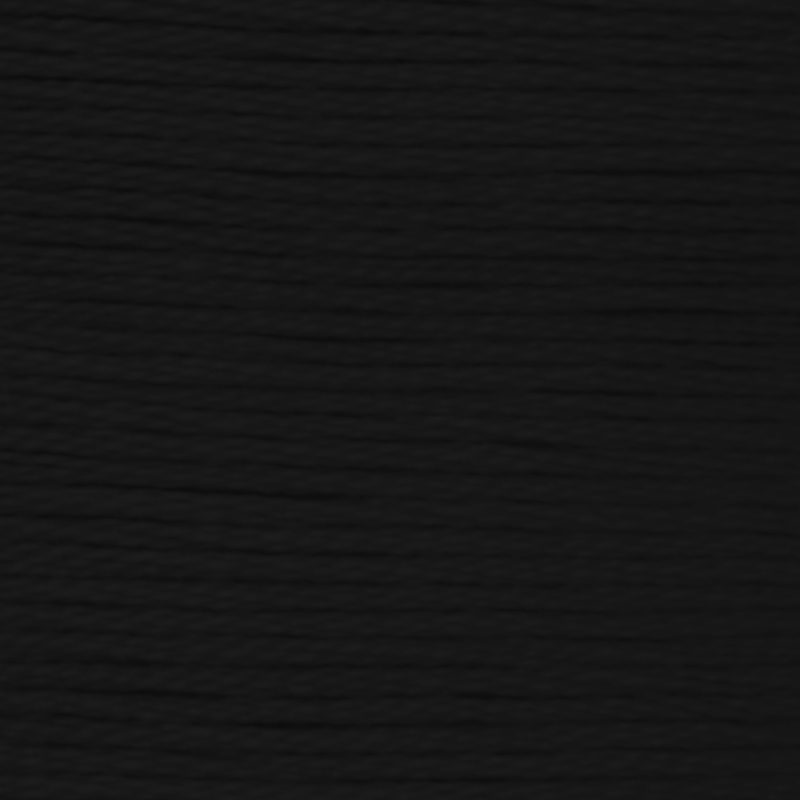 DMC Perle (Pearl) 5 Cotton #310 BLACK 10g Ball 45m