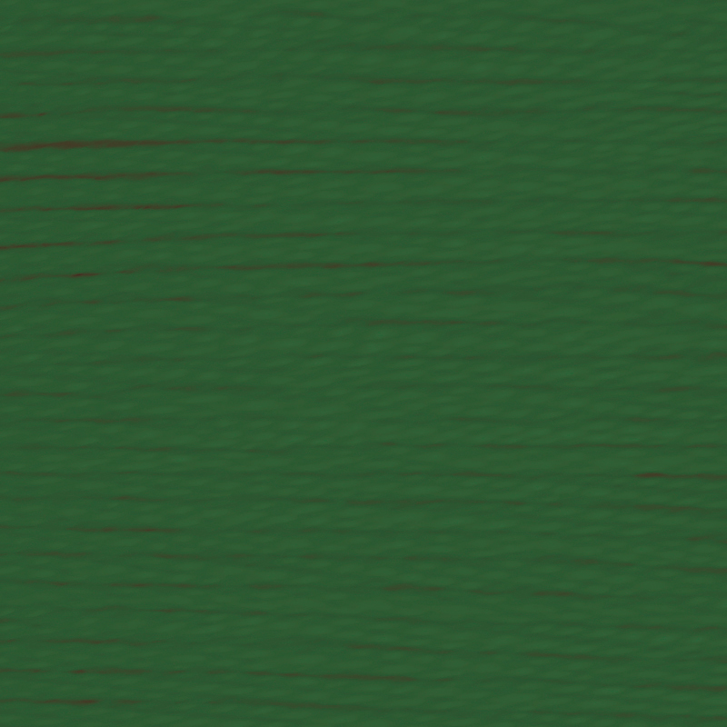 DMC Perle (Pearl) 5 Cotton #699 GREEN 10g Ball 45m