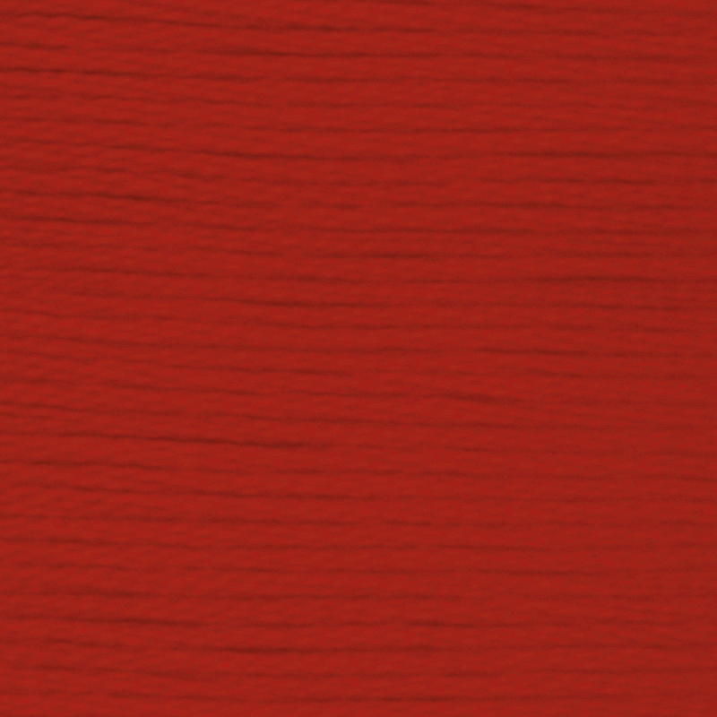 DMC Perle (Pearl) 5 Cotton #919 RED COPPER 10g Ball 45m