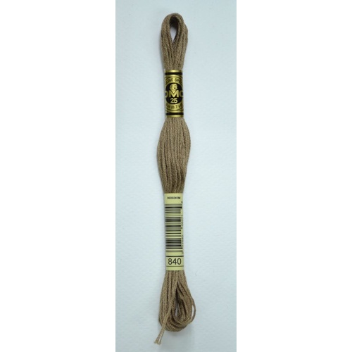 840 beige hot sale