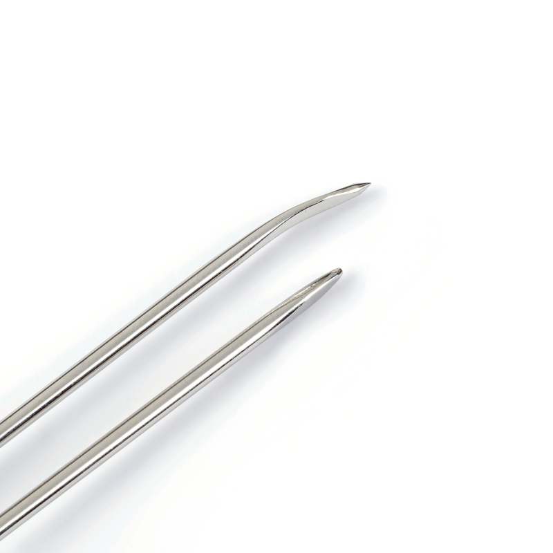 Prym Weaving And Packing Needles #131120