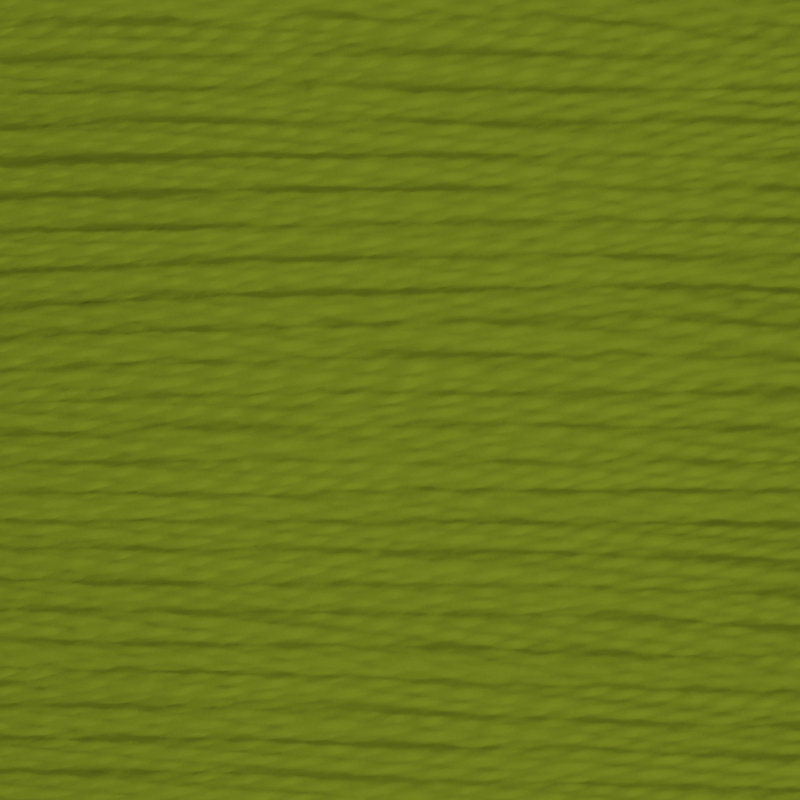 DMC Dentelles Special, Size 80, 97m Ball, #469 AVOCADO GREEN