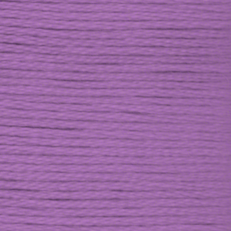 DMC Dentelles Special, Size 80, 97m Ball, #553 VIOLET