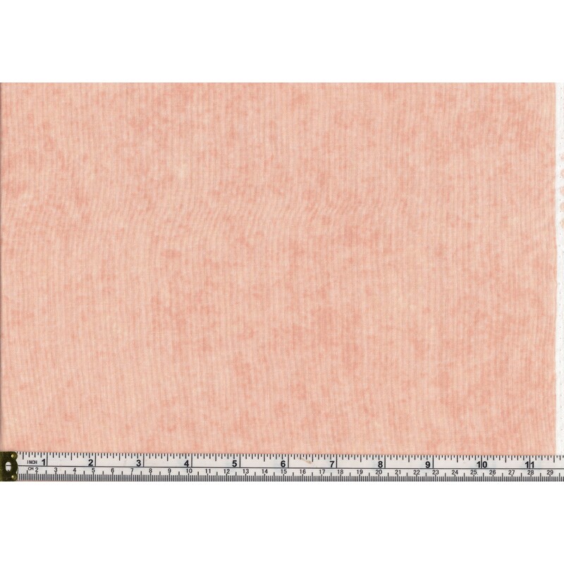 RJR Fabrics Dapple 2033/17, Print Cotton Fabric, 110cm Wide Per Metre