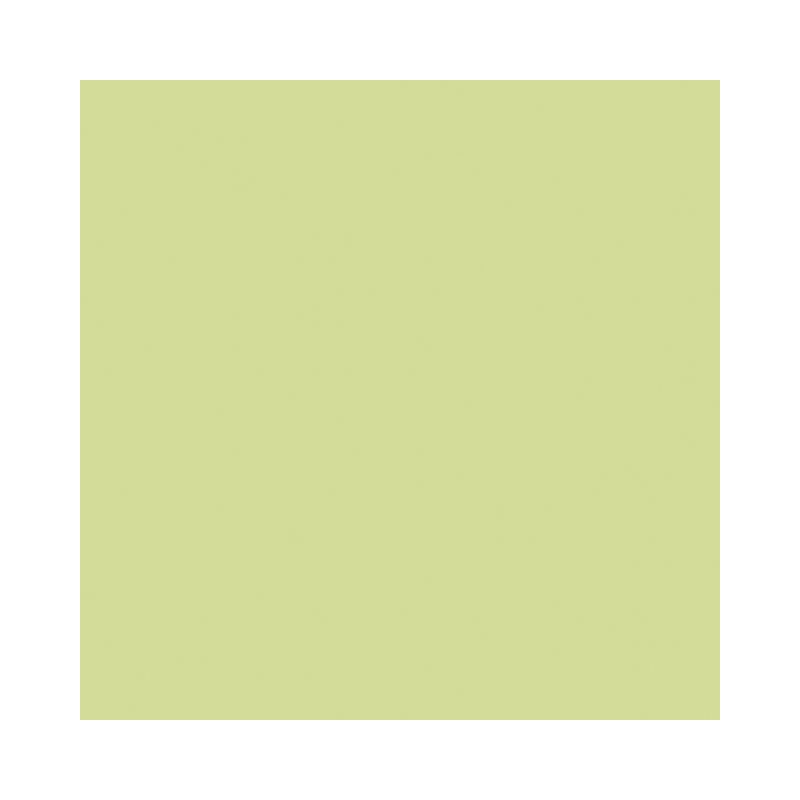 Benartex Superior Solids, #04 MINT 112cm wide Cotton Fabric 3000B/04