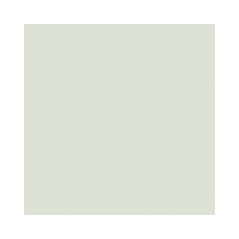 Benartex Superior Solids, #15 CELADON 112cm wide Cotton Fabric 3000B/15