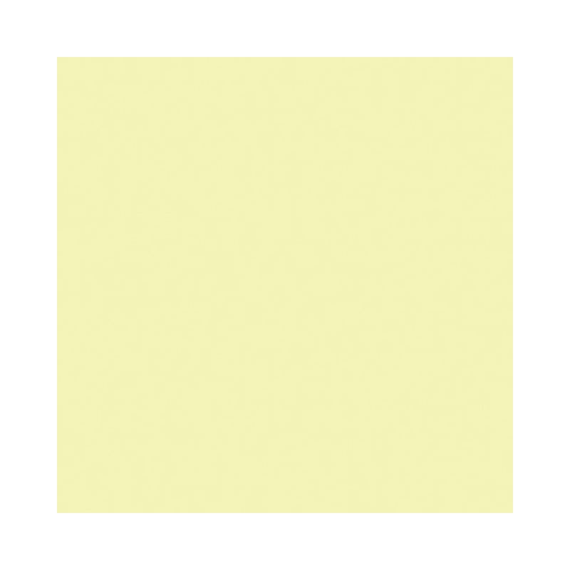 Benartex Superior Solids, #1A BUTTER 112cm wide Cotton Fabric 3000B/1A