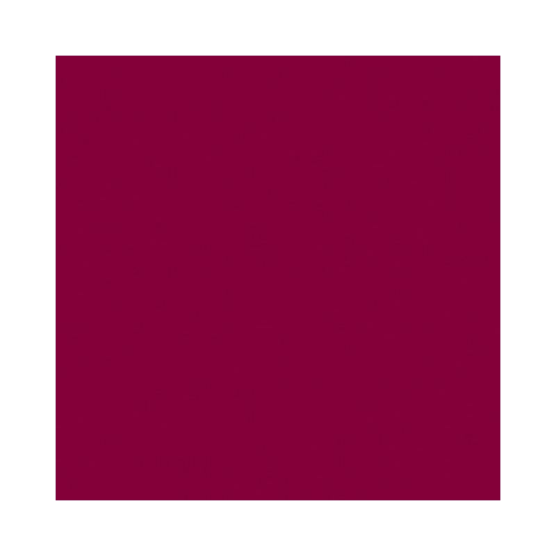 Benartex Superior Solids, #21 CRANBERRY 112cm wide Cotton Fabric 3000B/21