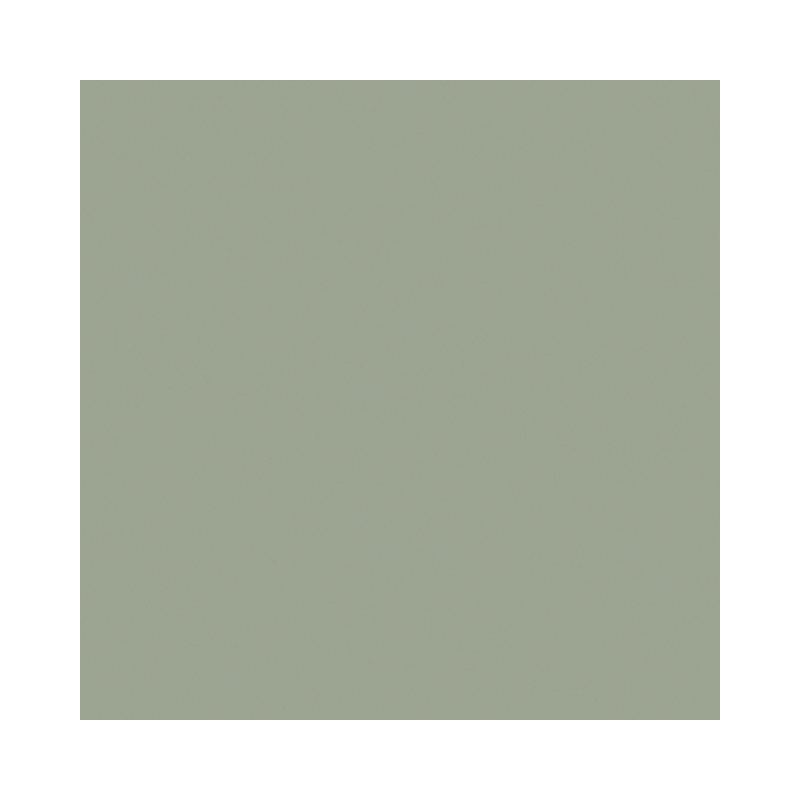 Benartex Superior Solids, #41 SAGE 112cm wide Cotton Fabric 3000B/41