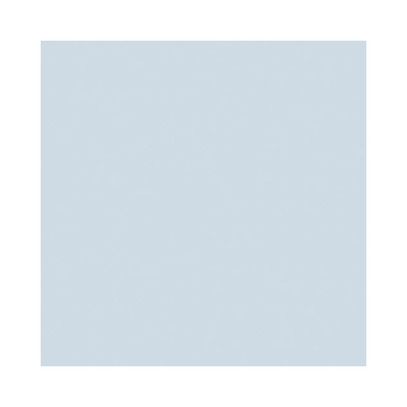 Benartex Superior Solids, #52 WATER 112cm wide Cotton Fabric 3000B/52