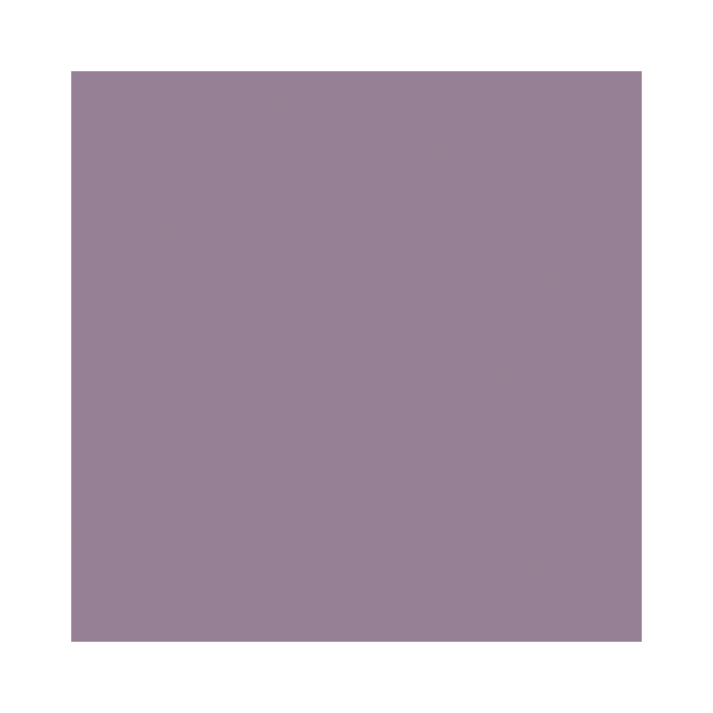 Benartex Superior Solids, #53 ORCHID 112cm wide Cotton Fabric 3000B/53