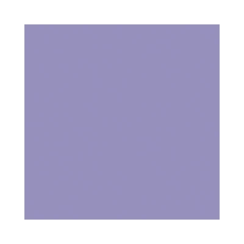 Benartex Superior Solids, #60 LILAC 112cm wide Cotton Fabric 3000B/60