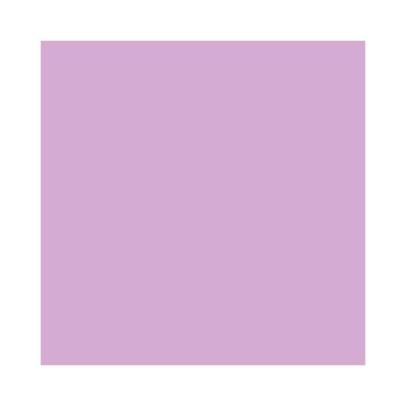 Benartex Superior Solids, #61 HYACINTH 112cm wide Cotton Fabric 3000B/61