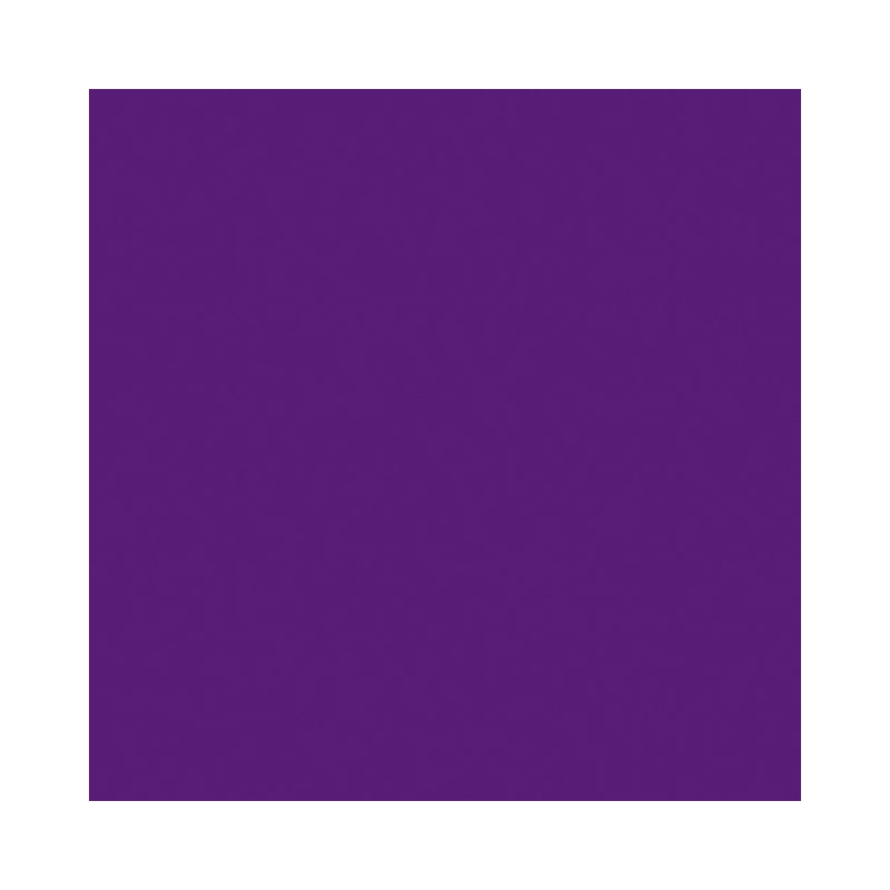 Benartex Superior Solids, #62 GRAPE 112cm wide Cotton Fabric 3000B/62