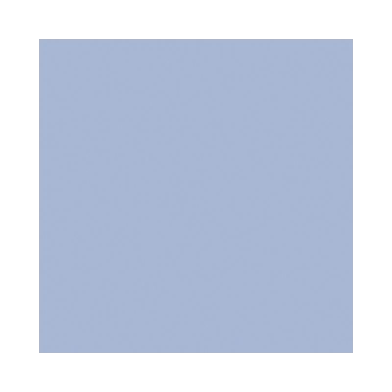 Benartex Superior Solids, #66 PERIWINKLE 112cm wide Cotton Fabric 3000B/66