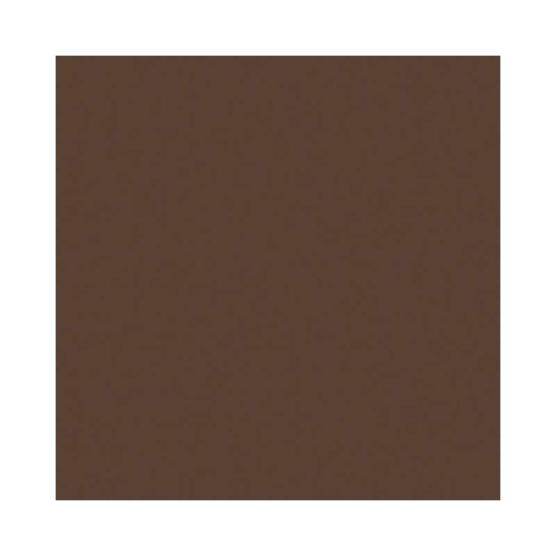 Benartex Superior Solids, #73 COCOA 112cm wide Cotton Fabric 3000B/73