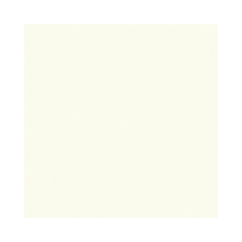 Benartex Superior Solids, #74 VANILLA 112cm wide Cotton Fabric 3000B/74