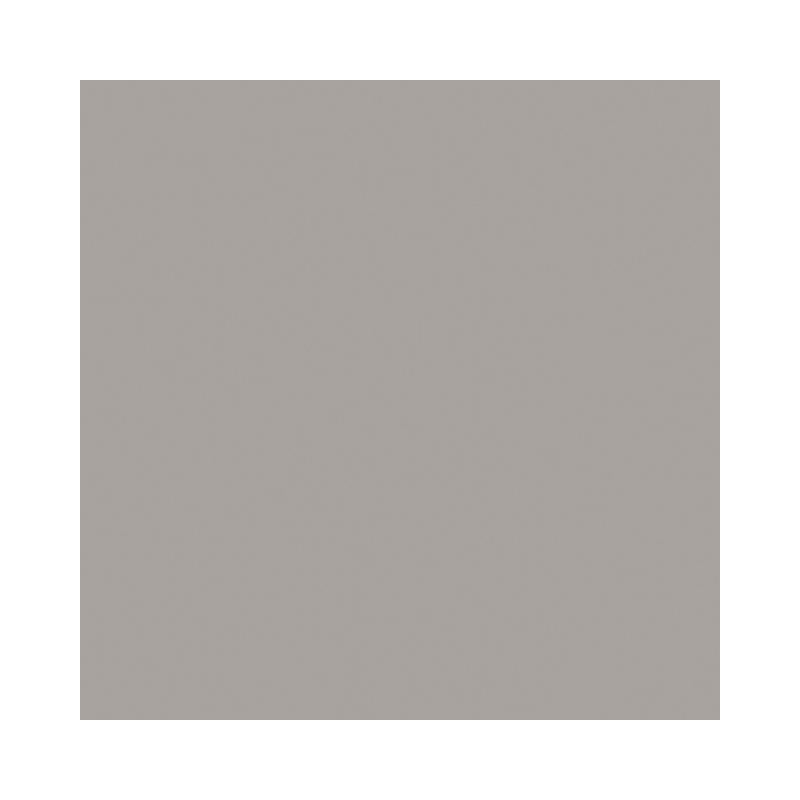 Benartex Superior Solids, #76 PUTTY 112cm wide Cotton Fabric 3000B/76