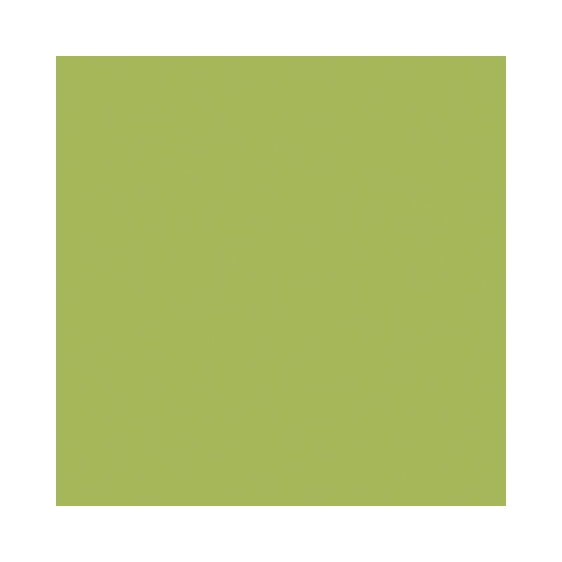 Benartex Superior Solids, #85 CELERY 112cm wide Cotton Fabric 3000B/85
