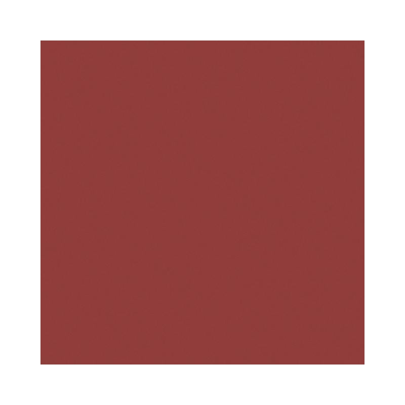 Benartex Superior Solids, #89 TURKEY RED 112cm wide Cotton Fabric 3000B/89