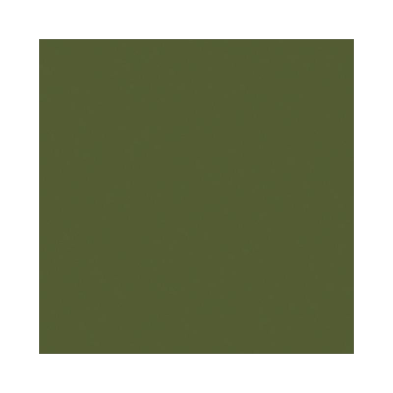 Benartex Superior Solids, #97 PINE 112cm wide Cotton Fabric 3000B/97