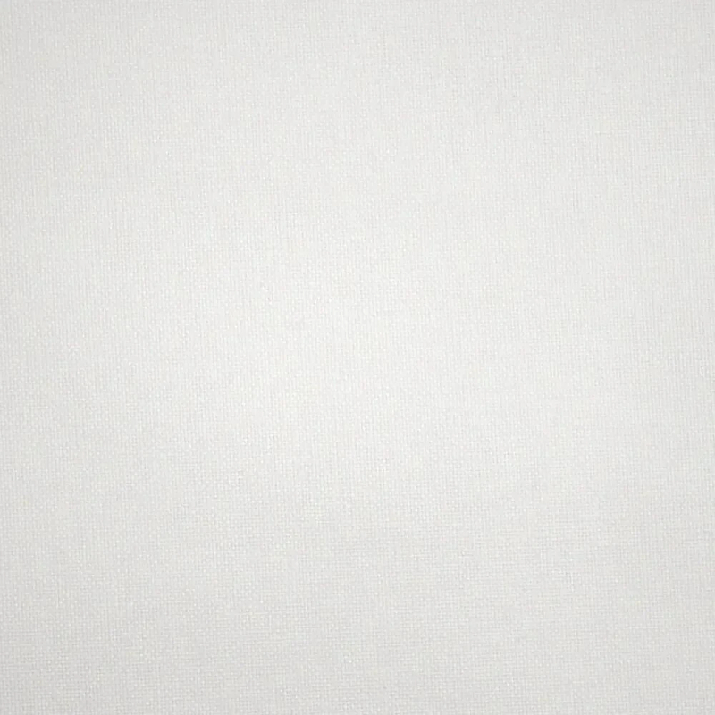 Zweigart 40 Count Verdal Cotton Evenweave Needlework Fabric, 140cm wide per Metre