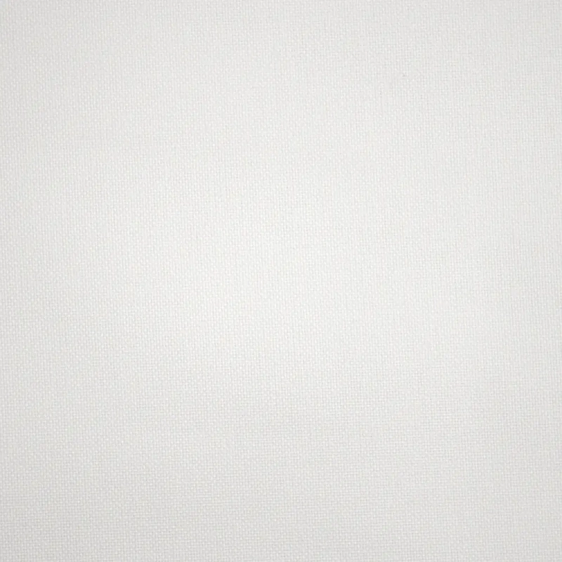 Zweigart 40 Count Verdal Cotton Evenweave Needlework Fabric, 140cm wide per Metre