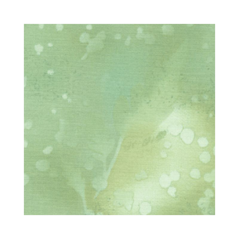 Fossil Fern Willow (W), 112cm Wide Cotton Quilting Fabric