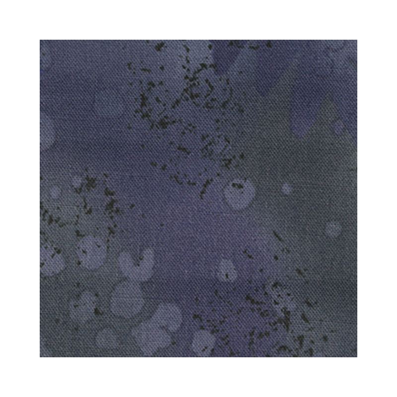 Fossil Fern Patina (37), 112cm Wide Cotton Quilting Fabric