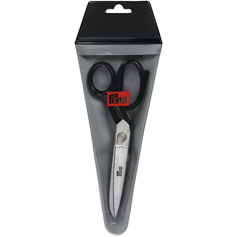 Classic 18cm Tailor's Scissors / Shears by Prym