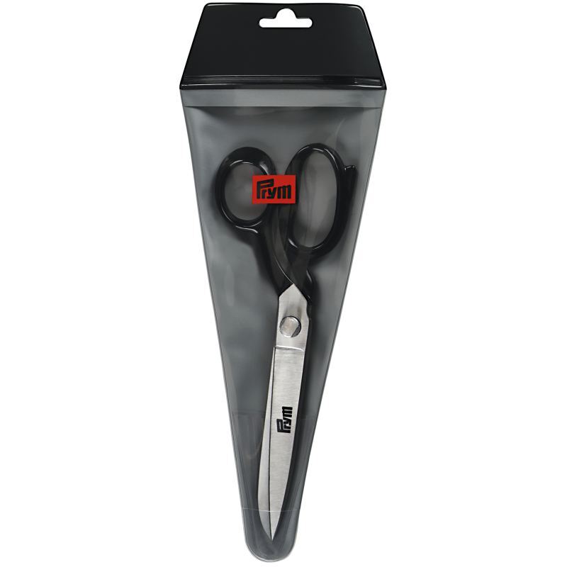 Prym Classic Tailor's Scissors 23.5cm #610532