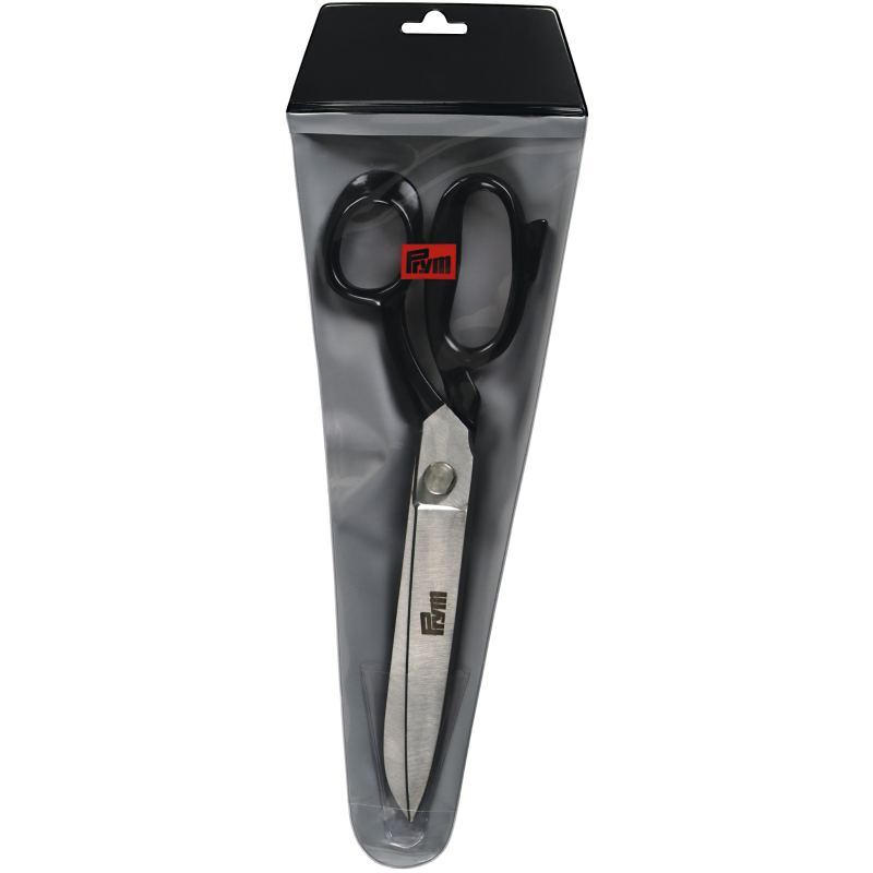 Prym 30cm Classic Tailor's Scissors / Shears Top Quality #610535