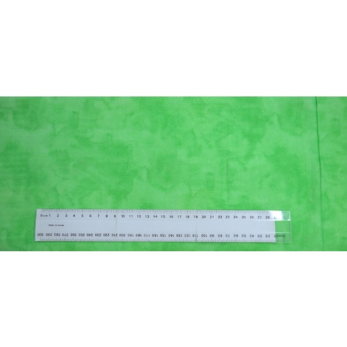 Cotton Quilting Fabric Per 1/2 Metre, 110cm Wide, 640000.FOLIAGE