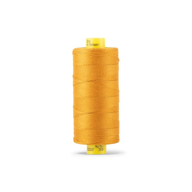 Gutermann MARA 30 #412, 300m Micro Core Heavy Industrial Thread