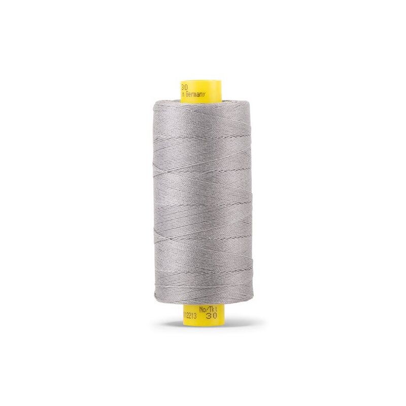 Gutermann MARA 30 #634 300m Micro Core Heavy Industrial Thread