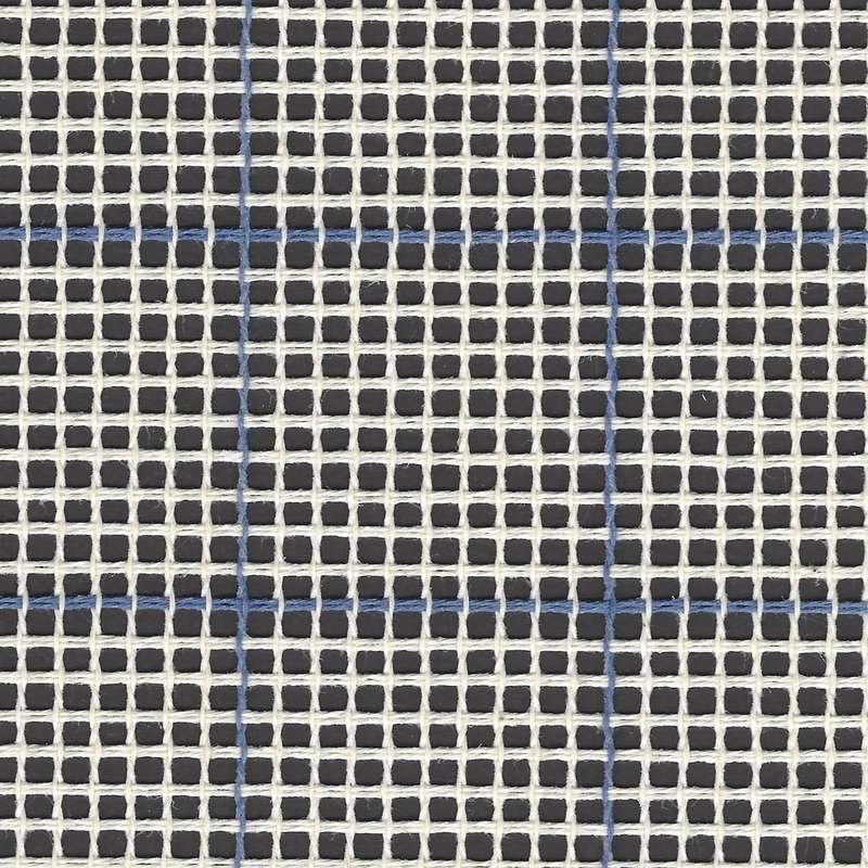 Zweigart Rug Canvas, 3.75ct, 150cm wide per metre