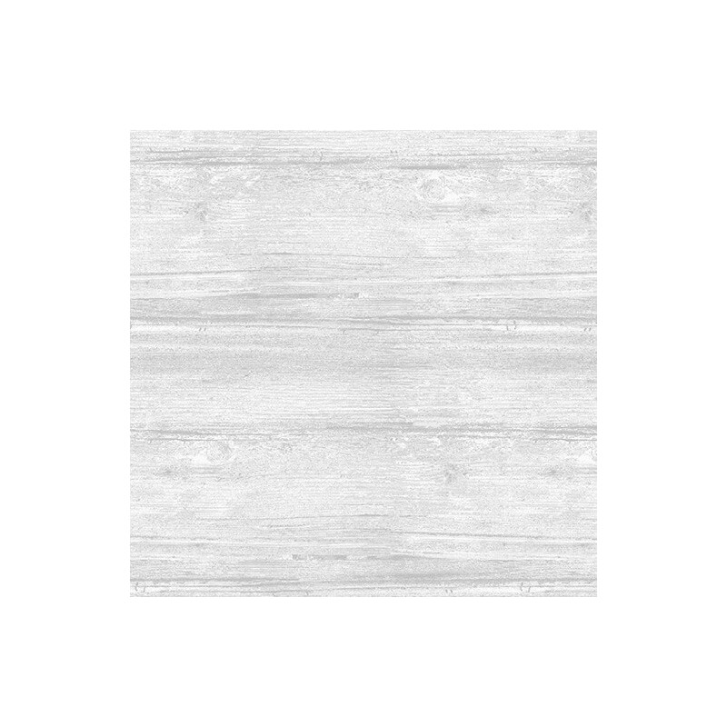 Washed Wood Nickel (08) Quilt Backing Fabric, 275cm wide, 100% Cotton PER METER