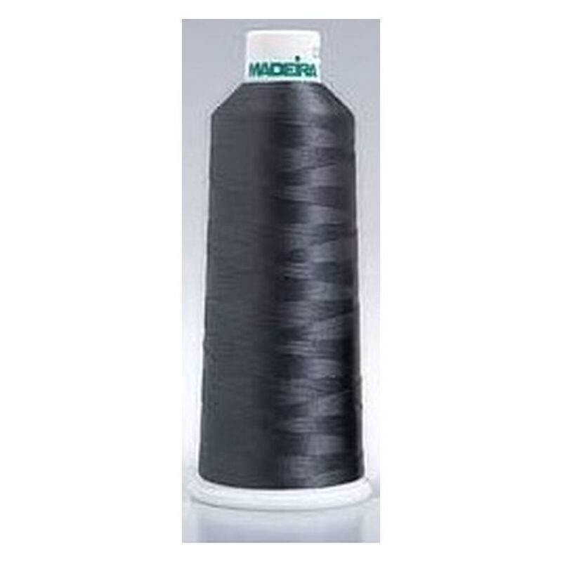 Madeira Classic Rayon 40 #1164 TWISTER, 5000m Machine Embroidery Thread