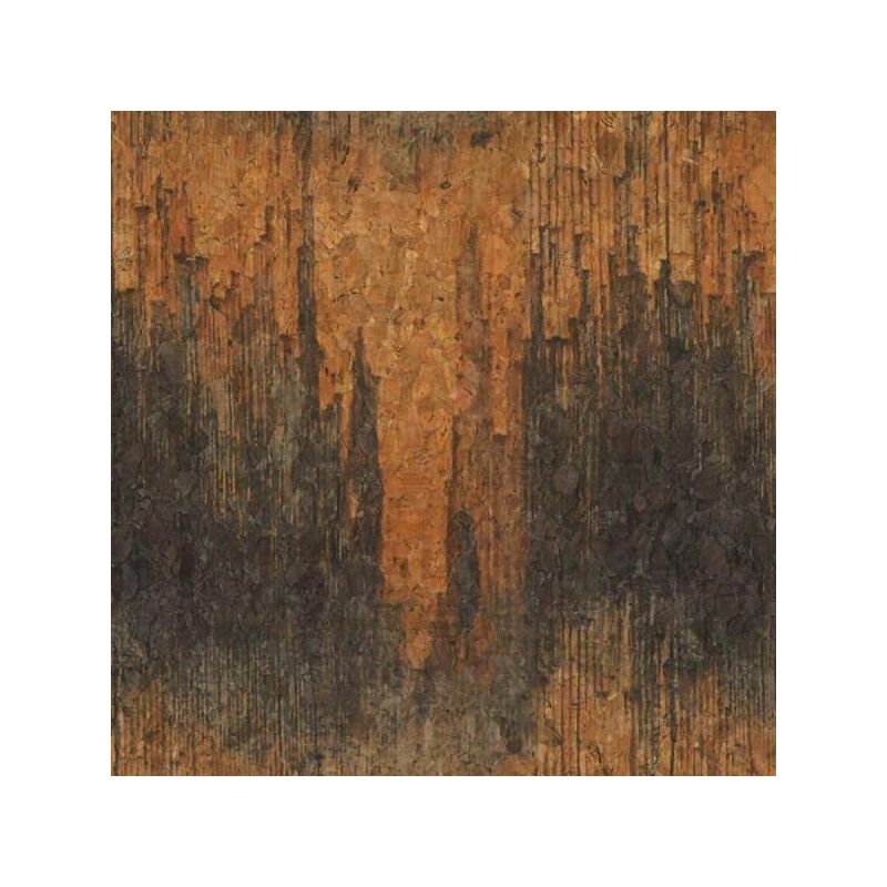 CORK Fabric, 18" x 15" Prepack, For Bags, Purses, etc, Texture Print #1019