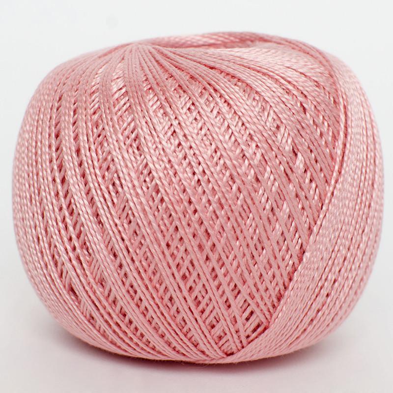 DMC PETRA Thread Size 5 #53326 Crochet & Knitting Cotton 100g Ball