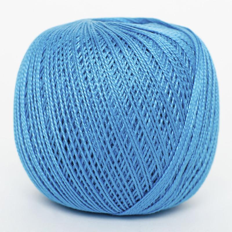DMC PETRA Thread Size 5 #53843 Crochet & Knitting Cotton 100g Ball