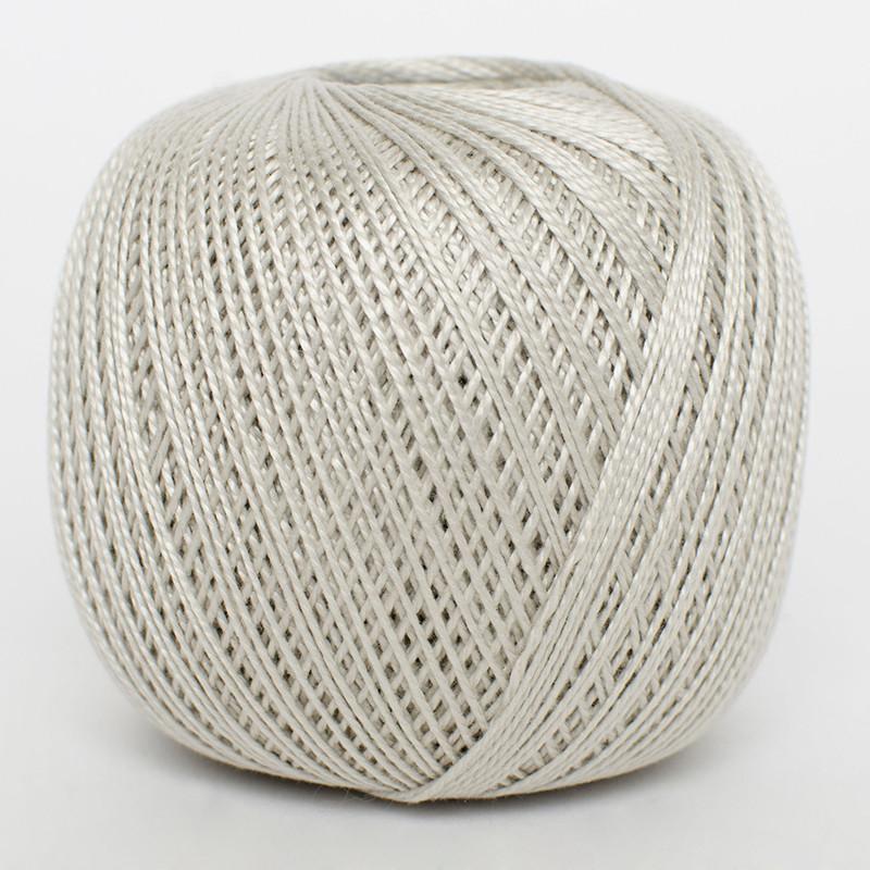 DMC PETRA Thread Size 5 #54003 Crochet & Knitting Cotton 100g Ball