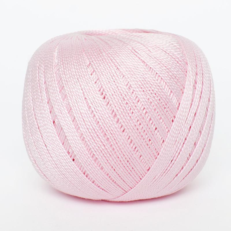 DMC PETRA Thread Size 5 #54458 Crochet & Knitting Cotton 100g Ball