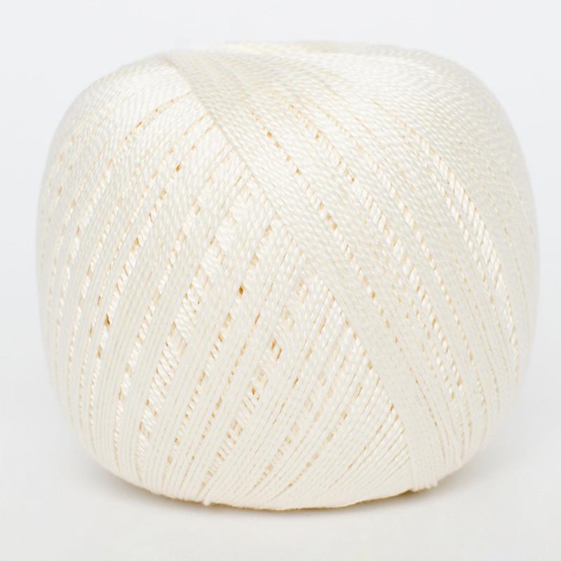 DMC PETRA Thread Size 5 #54459 Crochet & Knitting Cotton 100g Ball