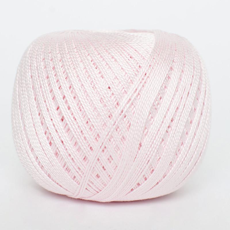 DMC PETRA Thread Size 5 #54461 Crochet & Knitting Cotton 100g Ball