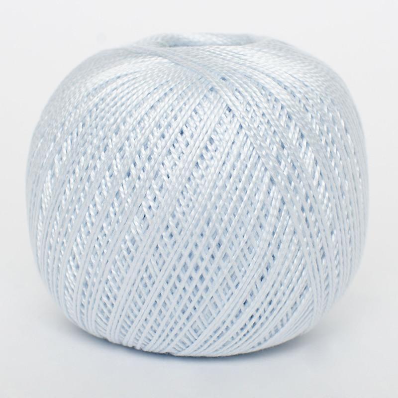 DMC PETRA Thread Size 5 #54462 Crochet & Knitting Cotton 100g Ball