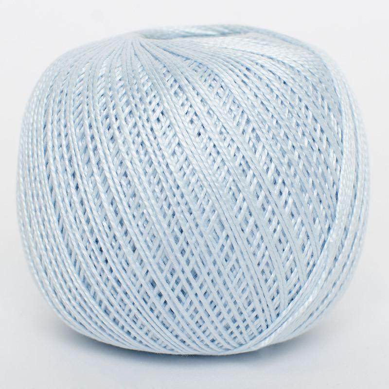 DMC PETRA Thread Size 5 #54463 Crochet & Knitting Cotton 100g Ball